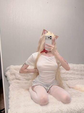 Oirpacid/ leaked private content