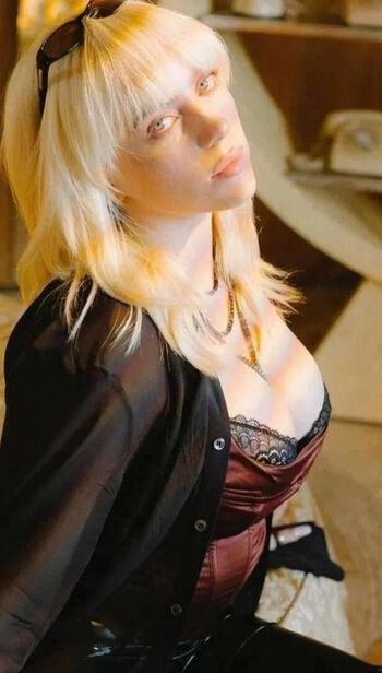 Adriana lava/ leaked private content