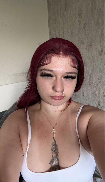 Bexbb/ leaked private content