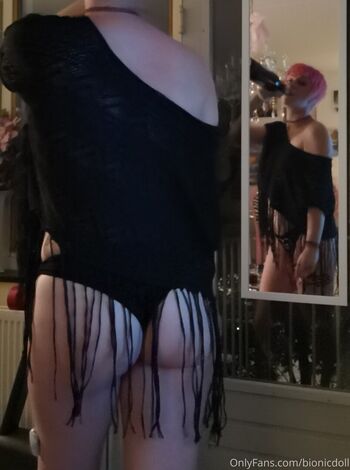Yasminaamts/ leaked private content