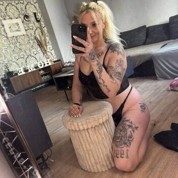 Ccbunz/ leaked private content