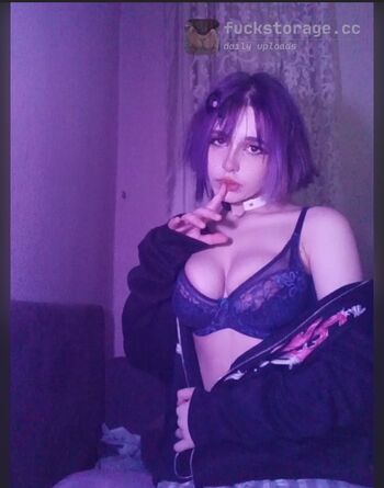 Julia logan/ leaked private content