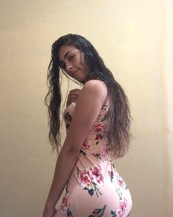 Haesicks / leaked private content