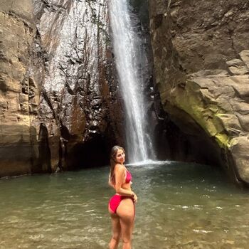 Brunalima/ leaked private content