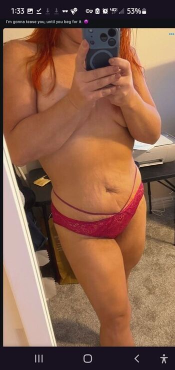 Xxxlatinahot/ leaked private content