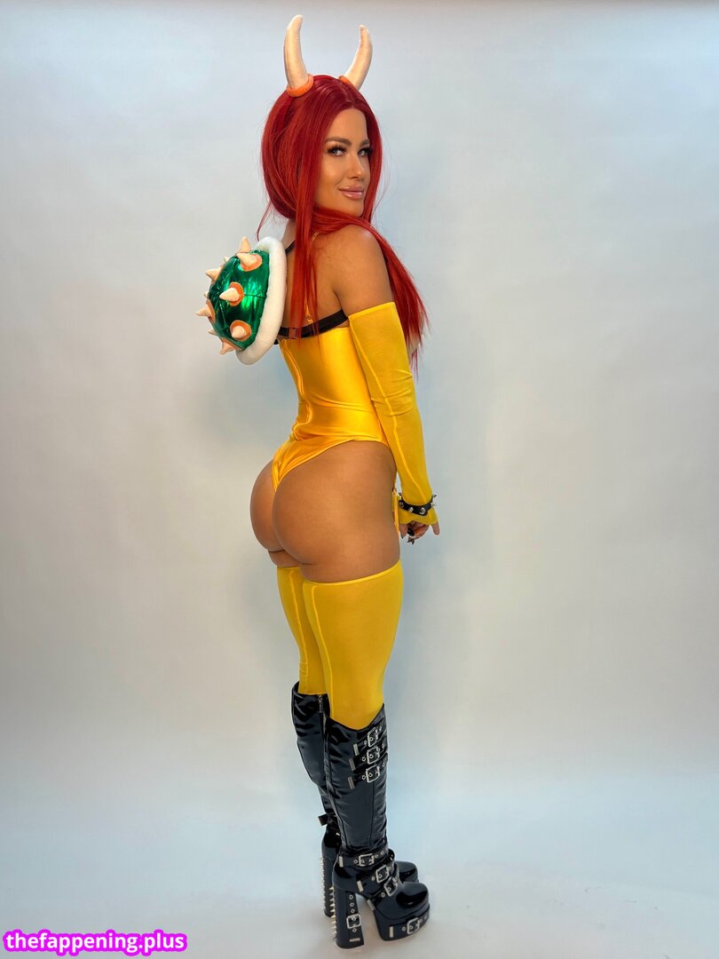 Juicy jane uk page leaked private content