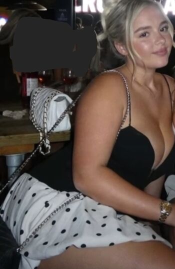 Aryna sabalenka fappening leaked private content