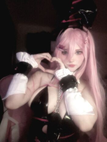 Immarollwithit/ leaked private content