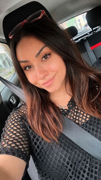 Desvx onlyfans leaked private content