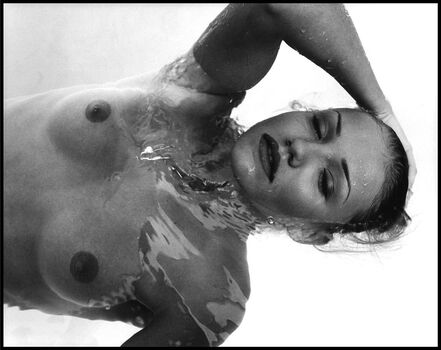 Aryna sabalenka fappening leaked private content