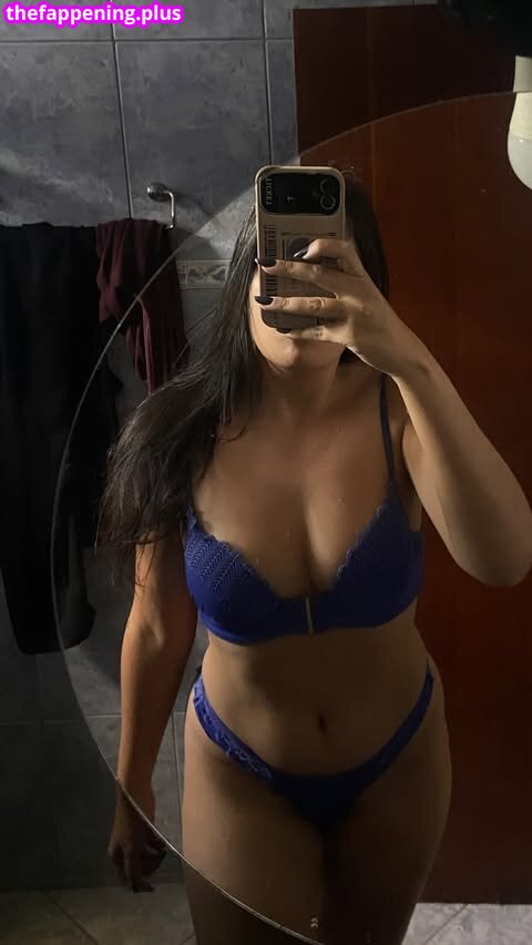 Mirtaworld/ leaked private content