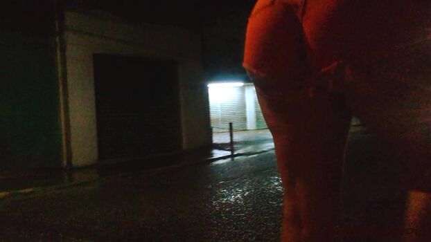 Chiqui leaked private content