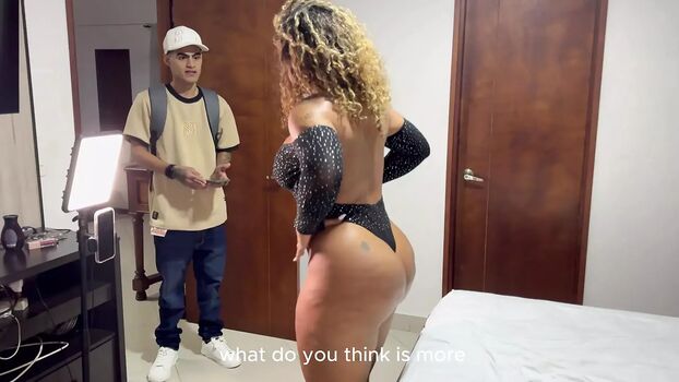 Juicy jane uk/ leaked private content