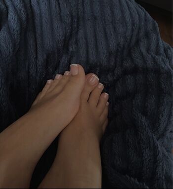Juicy jane uk/ leaked private content