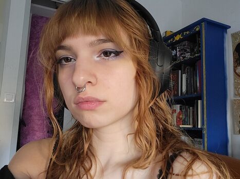 Jaelynn lee/ leaked private content