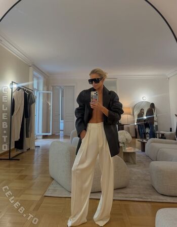 Getfitwithnatasha desnuda leaked private content
