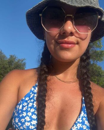 Korinakova productions nude leaked private content