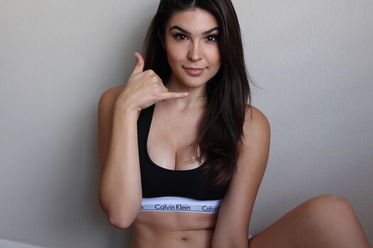 Anizu chie/ leaked private content