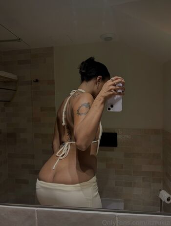 Irlupdog/ leaked private content