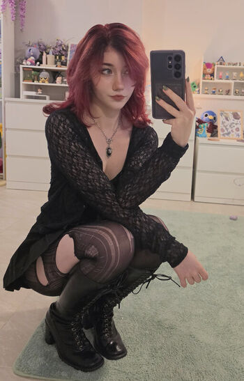 Julia logan/ leaked private content