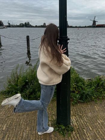 Erica fontes onlyfans leaked private content