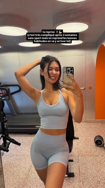 Badboyblues/ leaked private content
