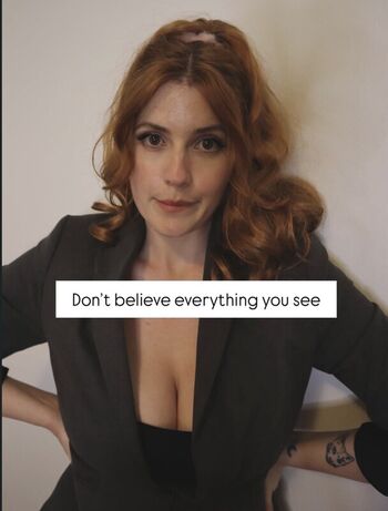 Elena daniela ungureanu/ leaked private content