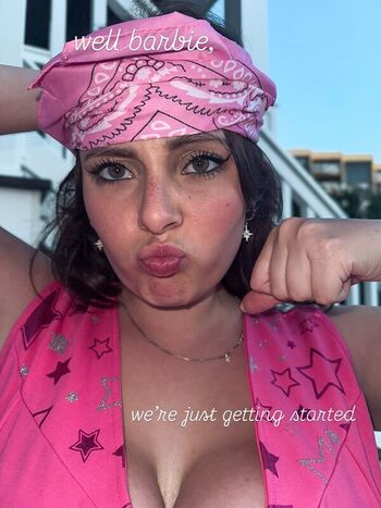 Annxhy/ leaked private content