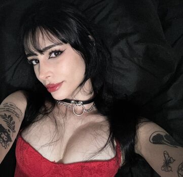 Jokaphotos/ leaked private content