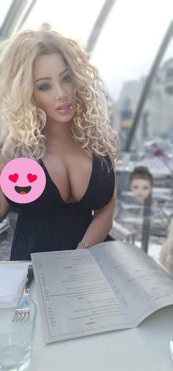 Sophie nelson/ leaked private content