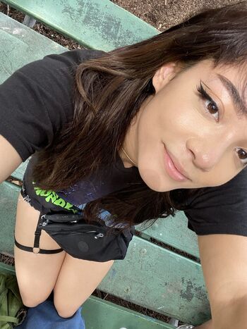 Julia logan/ leaked private content