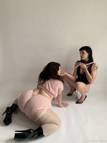 Maria sizova/ leaked private content