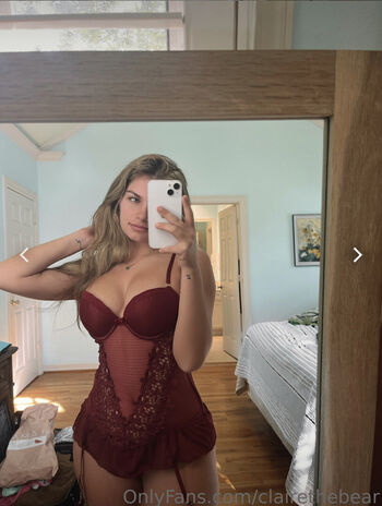 Haesicks / leaked private content