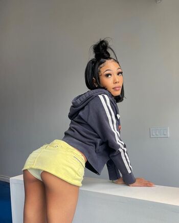 Irene apostu desnuda leaked private content