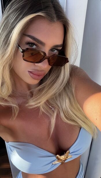 Bexbb/ leaked private content
