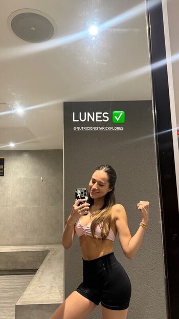 Haesicks / leaked private content