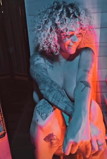 Sttaringart/ leaked private content