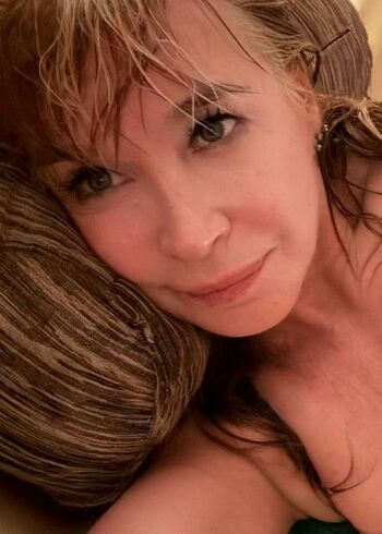 Bexbb/ leaked private content