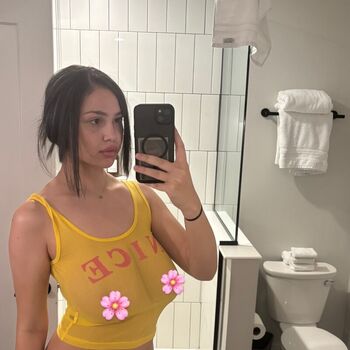 Okayjohnnyboy page leaked private content
