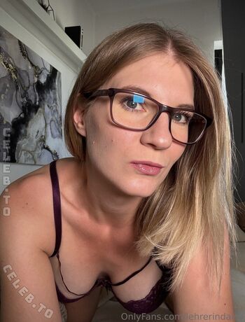 Daniela sex/ leaked private content