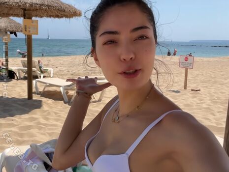 Marissa munoz/ leaked private content