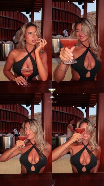 Juicy jane uk/ leaked private content