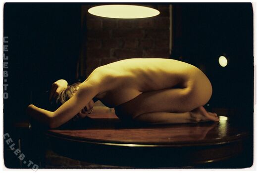 Haesicks / leaked private content