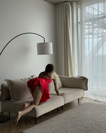 Lauura marie leaked private content