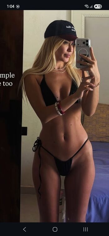 Edmthotiana/ leaked private content