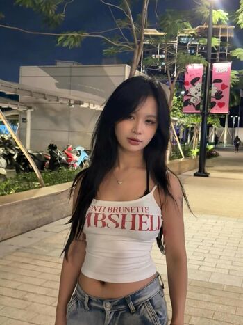 Evilbeaniebaby/ leaked private content