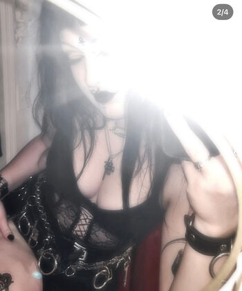 Onlyfans spicysase leaked private content