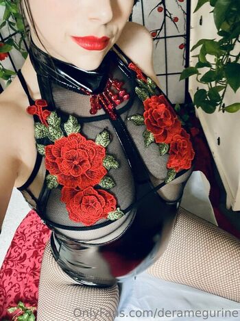 Kasiedilla/ leaked private content
