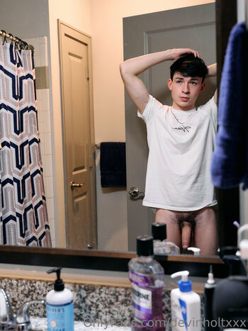 Haesicks / leaked private content