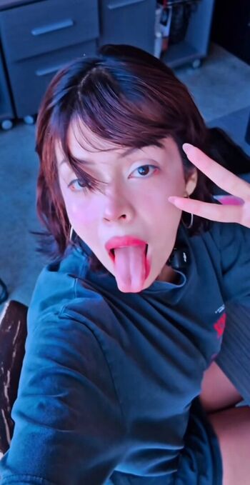 Nina rynd/ leaked private content